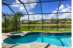 12067 Winfield Cir, Fort Myers, FL 33966, Sold 08/02/18