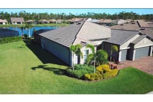 12067 Winfield Cir, Fort Myers, FL 33966, Sold 08/02/18