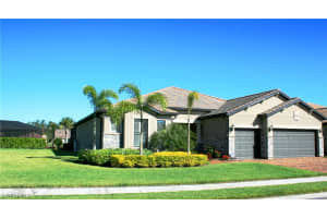 12067 Winfield Cir, Fort Myers, FL 33966, Sold 08/02/18