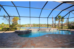 12067 Winfield Cir, Fort Myers, FL 33966, Sold 08/02/18