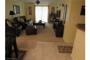 1849 Maravilla Ave APT C14, Fort Myers, FL 33901, Sold 07/23/18