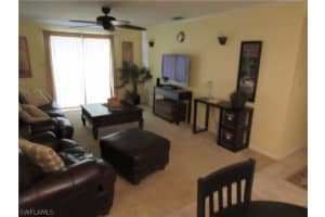 1849 Maravilla Ave APT C14, Fort Myers, FL 33901, Sold 07/23/18