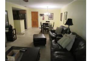 1849 Maravilla Ave APT C14, Fort Myers, FL 33901, Sold 07/23/18