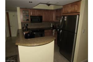1849 Maravilla Ave APT C14, Fort Myers, FL 33901, Sold 07/23/18