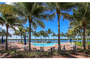 12601 Mastique Beach Blvd APT 701, Fort Myers, FL 33908, Sold 05/31/18