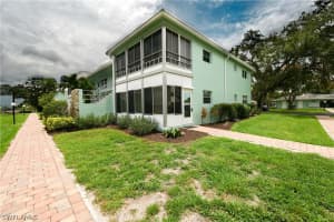 3225 E Riverside Dr #34c, Fort Myers, FL 33916, Sold 09/13/18