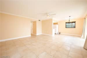 3225 E Riverside Dr #34c, Fort Myers, FL 33916, Sold 09/13/18