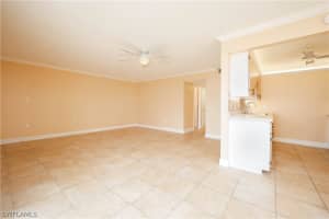 3225 E Riverside Dr #34c, Fort Myers, FL 33916, Sold 09/13/18