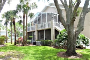 14540 Summerlin Trace Ct APT 2, Fort Myers, FL 33919, Sold 07/20/18