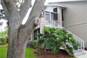 14540 Summerlin Trace Ct APT 2, Fort Myers, FL 33919, Sold 07/20/18