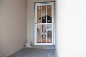 14540 Summerlin Trace Ct APT 2, Fort Myers, FL 33919, Sold 07/20/18
