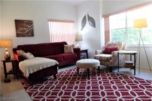 14540 Summerlin Trace Ct APT 2, Fort Myers, FL 33919, Sold 07/20/18