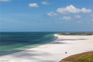 300 S Collier Blvd, Marco Island, FL 34145, Sold 10/23/18