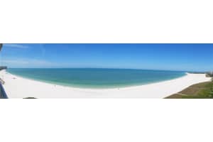 300 S Collier Blvd, Marco Island, FL 34145, Sold 10/23/18