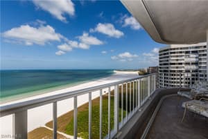 300 S Collier Blvd, Marco Island, FL 34145, Sold 10/23/18