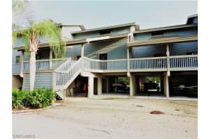 5291 Blue Crab Cir # 2, Bokeelia, FL 33922, Sold 08/02/18
