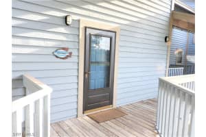 5291 Blue Crab Cir # 2, Bokeelia, FL 33922, Sold 08/02/18