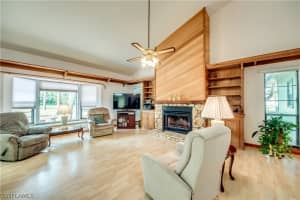 12749 Summerwood Dr, Fort Myers, FL 33908, Sold 08/15/18