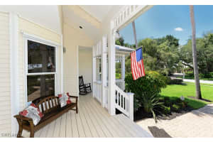 12431 Coconut Creek Ct, Fort Myers, FL 33908, Sold 11/28/18