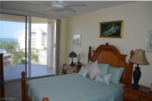 1111 Swallow Ave, Marco Island, FL 34145, Sold 04/03/19