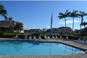 1111 Swallow Ave, Marco Island, FL 34145, Sold 04/03/19