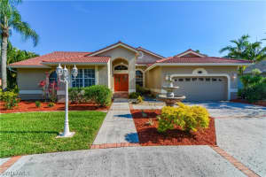 4531 Randag Dr, North Fort Myers, FL 33903, Sold 04/30/19
