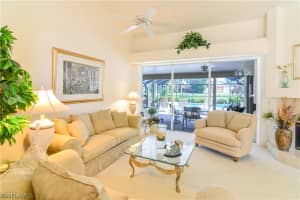 4531 Randag Dr, North Fort Myers, FL 33903, Sold 04/30/19