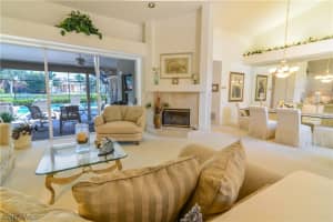 4531 Randag Dr, North Fort Myers, FL 33903, Sold 04/30/19