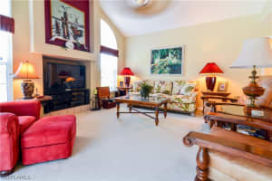 4531 Randag Dr, North Fort Myers, FL 33903, Sold 04/30/19