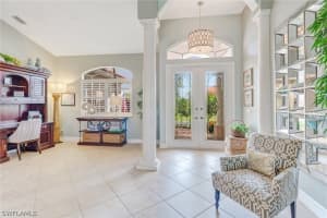 8532 Southwind Bay Cir, Fort Myers, FL 33908, Sold 10/16/18