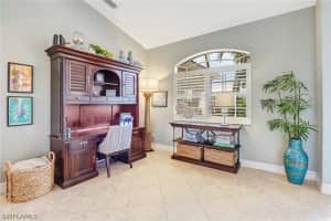 8532 Southwind Bay Cir, Fort Myers, FL 33908, Sold 10/16/18