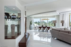 13665 Vanderbilt Dr, Naples, FL 34110, Sold 11/29/18
