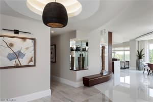 13665 Vanderbilt Dr, Naples, FL 34110, Sold 11/29/18