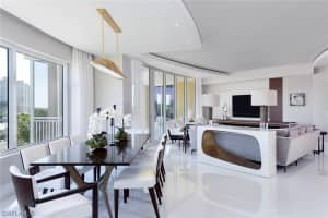 13665 Vanderbilt Dr, Naples, FL 34110, Sold 11/29/18