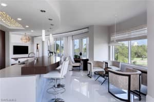 13665 Vanderbilt Dr, Naples, FL 34110, Sold 11/29/18