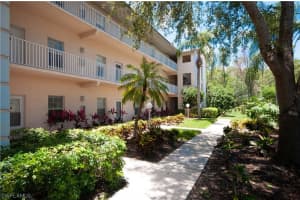 3235 Cypress Glen Way, Naples, FL 34109, Sold 10/10/18