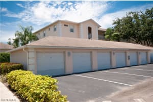 3235 Cypress Glen Way, Naples, FL 34109, Sold 10/10/18