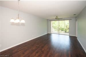 3235 Cypress Glen Way, Naples, FL 34109, Sold 10/10/18