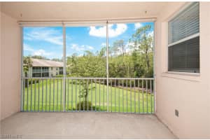 3235 Cypress Glen Way, Naples, FL 34109, Sold 10/10/18