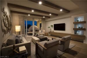 13665 Vanderbilt Dr, Naples, FL 34110, Sold 12/03/18