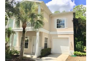 3289 Lindsey Ln #6, Naples, FL 34109, Sold 07/06/18