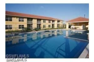 8313 Bernwood Cove Loop, Fort Myers, FL 33966, Sold 10/01/18