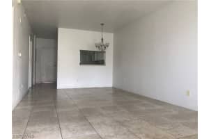 8313 Bernwood Cove Loop, Fort Myers, FL 33966, Sold 10/01/18