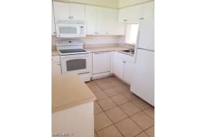 8313 Bernwood Cove Loop, Fort Myers, FL 33966, Sold 10/01/18