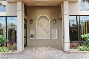 840 County Rd 951, Marco Island, FL 34145, Sold 10/09/18