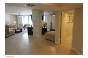 840 County Rd 951, Marco Island, FL 34145, Sold 10/09/18