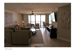 840 County Rd 951, Marco Island, FL 34145, Sold 10/09/18