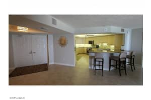 840 County Rd 951, Marco Island, FL 34145, Sold 10/09/18