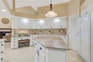 5070 Harborage Dr, Fort Myers, FL 33908, Sold 11/15/18