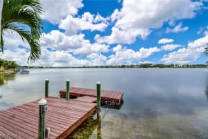 5070 Harborage Dr, Fort Myers, FL 33908, Sold 11/15/18